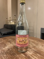 素敵な出逢いに感謝です🫶