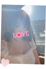 無事スタート🚃