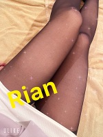 おはようございます🥰