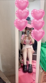 明日のご予約お待ちしています！💕💕