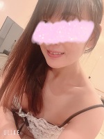 キャンセルです。