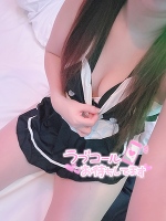満枠感謝♡