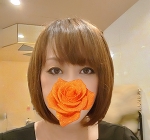 こんばんは(´- `*)