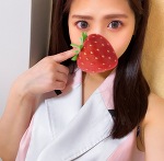 今日はチャンスと言う日に限って😭