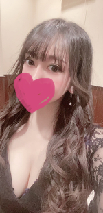 向かってます♡
