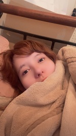 おはよう💕💕