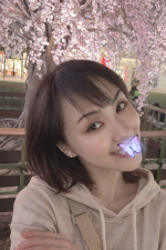 お久しぶりです💋多美（たみ）です🐰💓