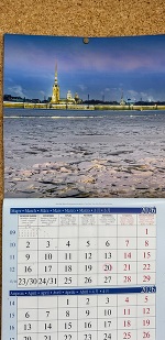 お久しぶりです💋多美（たみ）です🐰💓