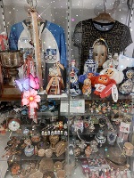 お久しぶりです💋多美（たみ）です🐰💓