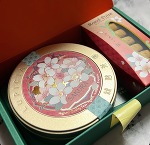 朝から点滴にきてます🥲