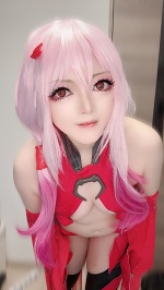 やぁ、お待たせ