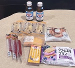 多美（たみ）のオススメ？！🐰❤️