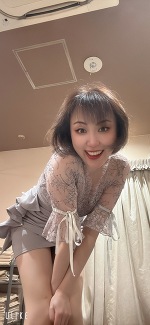 多美（たみ）のオススメ？！🐰❤️