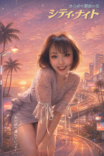 多美（たみ）のオススメ？！🐰❤️