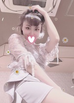 🌟多美（たみ）、パネマジ絶対しません宣言⭐️