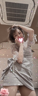 🌟多美（たみ）、パネマジ絶対しません宣言⭐️