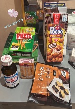 本日の多美（たみ）🐰💋