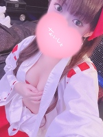 昨日もありがとう♡