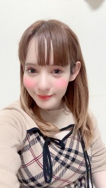 スタート260分めちゃ楽しみ💕💕