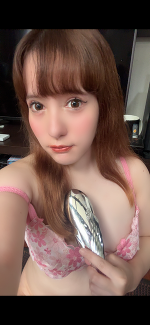 今月休みは16日だけ💕