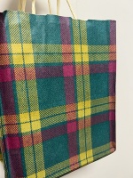 せりなの特別なあなたへ...💓