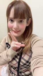 21時から空きあり！