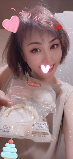 ❤️感謝from多美（たみ）❤️