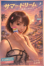 ❤️感謝from多美（たみ）❤️