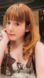 待ってるね〜💕💕