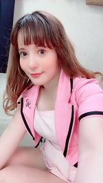 待ってるね〜💕💕