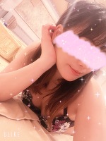 先週のお礼です🩷