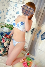 こんにちは(´- `*)