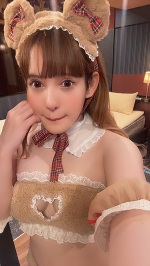 楽しい時間はあっという間だね💕💕