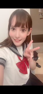 理想のえっ◯、、(少女漫画風)