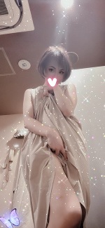 多美（たみ）の号外？！😁❤️