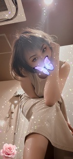 多美（たみ）の号外？！😁❤️