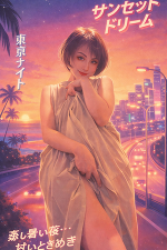 多美（たみ）の号外？！😁❤️