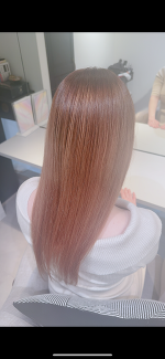 今日もよる食べない💕💕