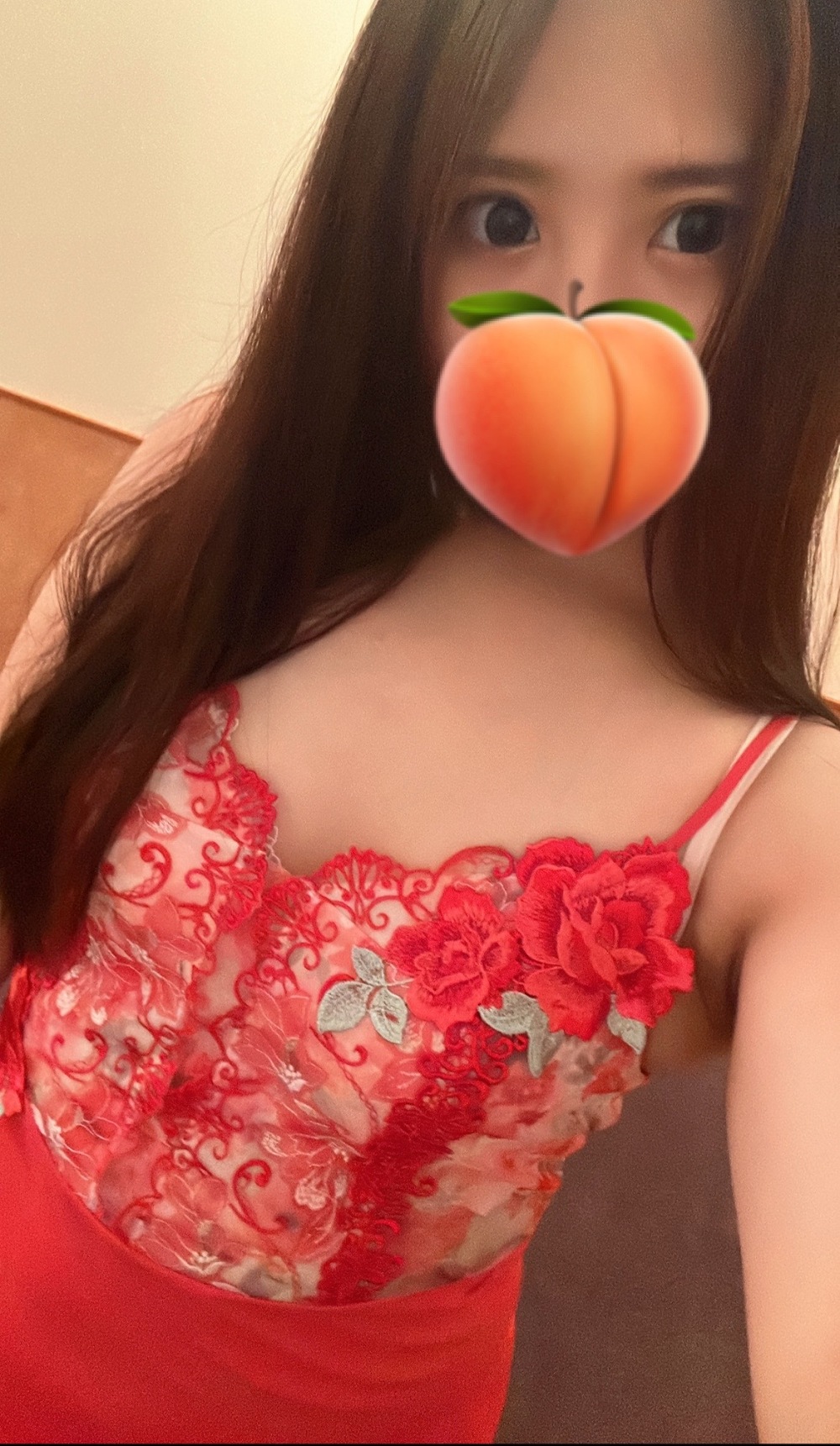 泉鏡花は黙らない