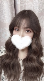 向かってます♡