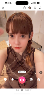 あと一時間10分。そしてお礼💕