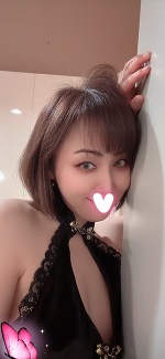 多美（たみ）は後1〜2枠🌟