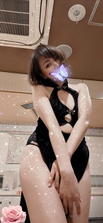 多美（たみ）は後1〜2枠🌟