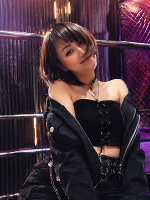 多美（たみ）は後1〜2枠🌟