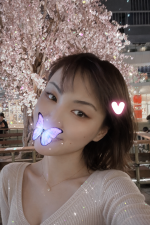  多美（たみ）日曜LOVE LOVE💕追加❣️