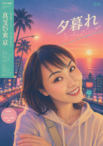  多美（たみ）日曜LOVE LOVE💕追加❣️