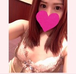 坂本裕二脚本作品は裏切らない！