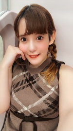 ご予約お待ちしています💕💕