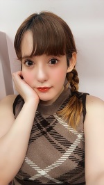 ありがとう💕💕