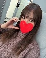 久しぶりの日記📝💕